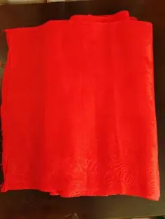 Item thumbnail for item 7b2634cc-70fc-4d81-b624-9a2af5e7882d