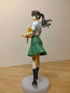 POP UP PARADE0 サヨリ ドキドキ文芸部 フィギュア - メルカリ