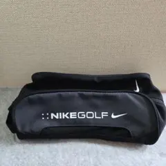 2025年最新】ゴルフ シューズケース ナイキの人気アイテム - メルカリ