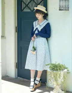 Item thumbnail for item 0ca97e4e-a55b-402b-904b-c485d51db783