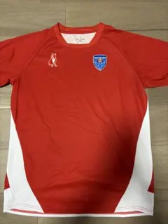 2025年最新】横浜fc 練習着の人気アイテム - メルカリ