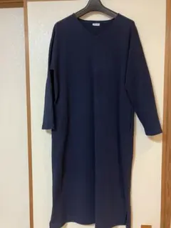 orcival ワンピース