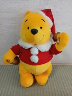 2015年ディズニーストアー限定 くまのプーさん 2015年ディズニーストアー限定 くまのプーさん - メルカリ