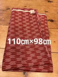 Usagiya2661様 リクエスト 2点 まとめ商品