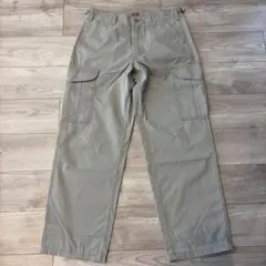 Levi's XX CARGO BAGGY リーバイスのサムネイル