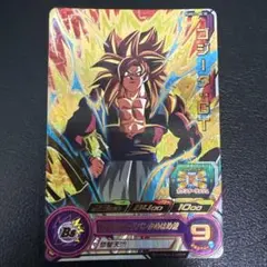 2025年最新】ゴジータgt pums11-secの人気アイテム - メルカリ