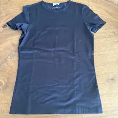 ジルサンダー　Tシャツ　Sのサムネイル