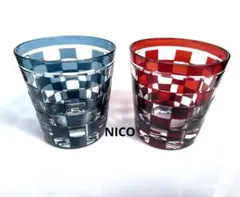 Item thumbnail for item 290241b0-0c6e-4343-a91a-aa520a575d7d