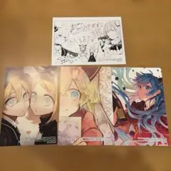 Bad End Night インセイン・パーティー　特典　イラストカード 2026年最新】bad∞end∞night インセイン・パーティーの人気アイテム