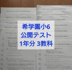 2025年最新】希学園の人気アイテム - メルカリ