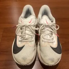 NIKE ズームフライ6 23cm