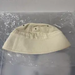 PHIGVEL NAVAL HAT セーラーハット IVORY 2026年最新】フィグベル ハットの人気アイテム - メルカリ