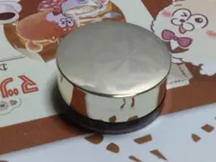 カバーマーク スキンケアジェリーファンデーション 01 Sサイズ〈限定品〉のサムネイル