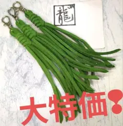 Item thumbnail for item a881fff3-bc82-457d-a0ba-8ad9e6a0a2ea