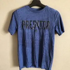 Tシャツ150cm adidas