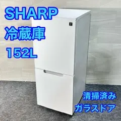 2026年最新】sj-d15の人気アイテム - メルカリ