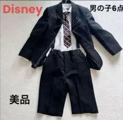 2026年最新】Disney 子供用スーツ・ブレザーの人気アイテム - メルカリ
