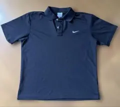 Item thumbnail for item 0677cd21-ec42-4b9d-8408-c9349f4cffb1