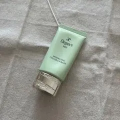 Elegance モデリング カラーアップ ベース GR400