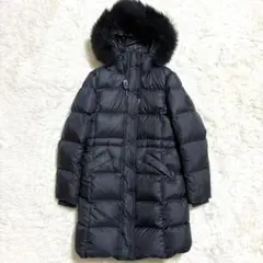 Item thumbnail for item 1a076284-a415-4019-8418-29fe4226977b