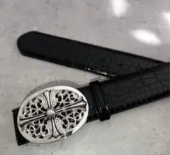 Item thumbnail for item 0d2a35e8-f579-41b0-b9c7-457dab02f9b2