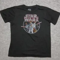 太陽族グッズセット/Tシャツ10種類 2026年最新】太陽族 tシャツの人気アイテム - メルカリ