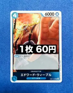 Item thumbnail for item 4ba5a465-a0dc-4c74-bb64-2b956e1bff96