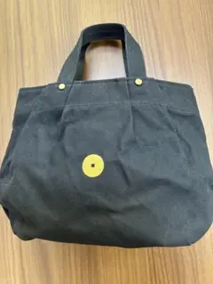 Item thumbnail for item 39dadca2-6486-4b48-b685-759d6a5338e9