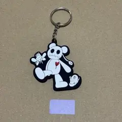 マックス様 リクエスト 2点 まとめ商品