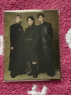 sato様 リクエスト 2点 まとめ商品