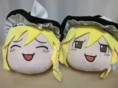 Item thumbnail for item 8122d468-e7d6-432a-b6ad-72993b15939e