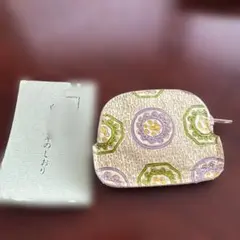 Item thumbnail for item 476a8bf5-e2ee-4648-81e3-052ace5c7948