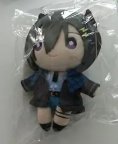 ホロスターズ 奏手イヅル ゆるいづる アクスタ マスコット - メルカリ