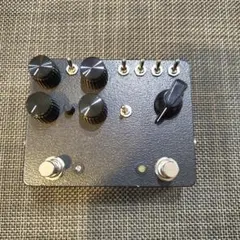 Jan Ray ＋ EP booster 2in1 18v o1038114315383160762.jpg