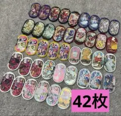 2025年最新】ポケモンメザスタタグの人気アイテム - メルカリ