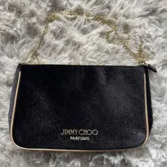 クラッチバック クラッチバッグ