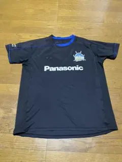 Panasonic Wild Knights ラガーシャツ 半袖のサムネイル