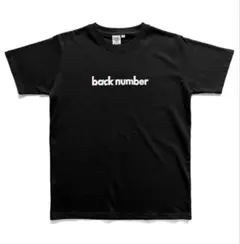 back number Grateful Yesterdays シャツ M - メルカリ