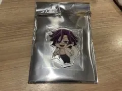 桃源暗鬼 桃華月詠 ファボテリア 天使と悪魔 アクスタ