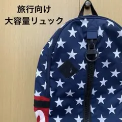 Item thumbnail for item 27f81f26-c8ab-4445-bd44-17a2af2bed63