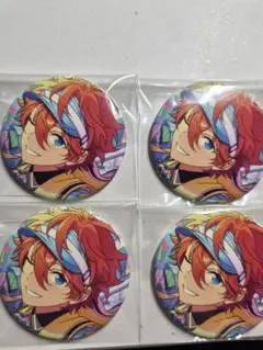 春希/酢酸カーミン様 リクエスト 2点 まとめ商品