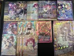 2025年最新】Z/X 黒崎の人気アイテム - メルカリ