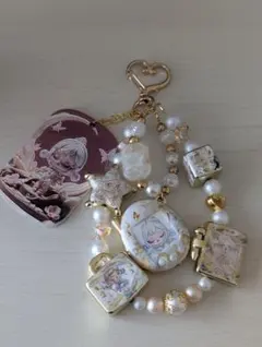 むむい様 リクエスト 2点 まとめ商品