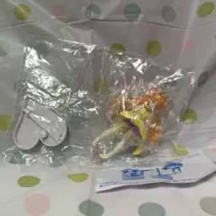 Item thumbnail for item 083bf408-e7ff-497b-be30-f2c693942122