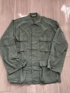 25年ポールスミスパリコレXLサイズミリターブルゾンSHOWLOOKレア完売 25年ポールスミスパリコレXLサイズミリターブルゾンSHOWLOOKレア完売