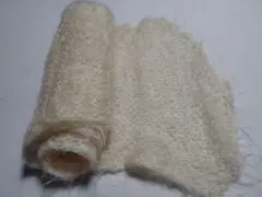 Item thumbnail for item b53b85ba-2ede-4072-9b50-b0a3d8d281a4