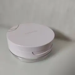 ESPRIQUE ルースパウダーのサムネイル