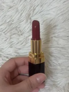 CHANEL シャネル ルージュ ココ 470 マルト 口紅 リップのサムネイル