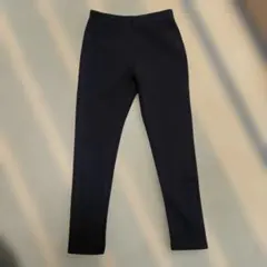 裏ボアレギンス