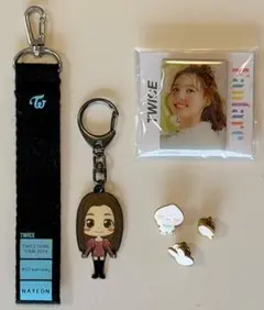 Item thumbnail for item 9f770ee8-495d-4aa8-8b67-bb22a54a8ab1